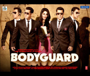 20_bodyguard