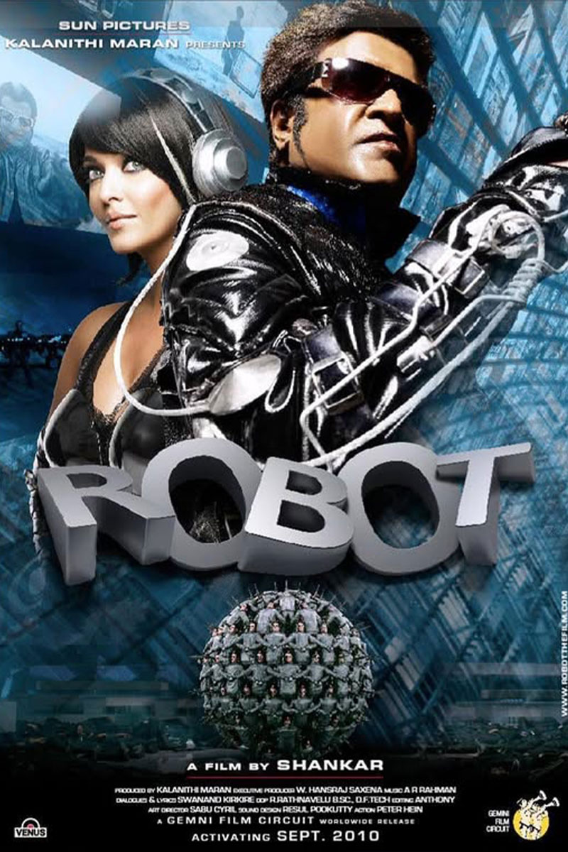 Film_18_Shankar_Robot