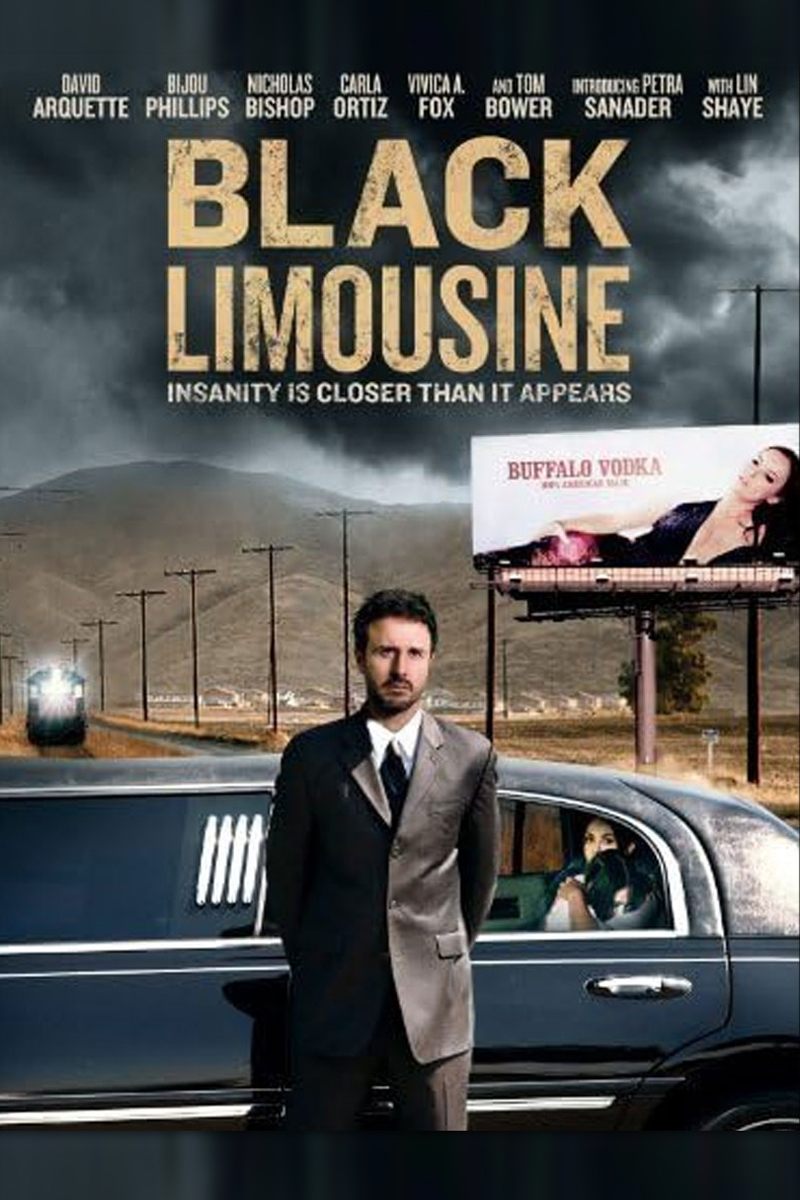Film_19_Black_Limo