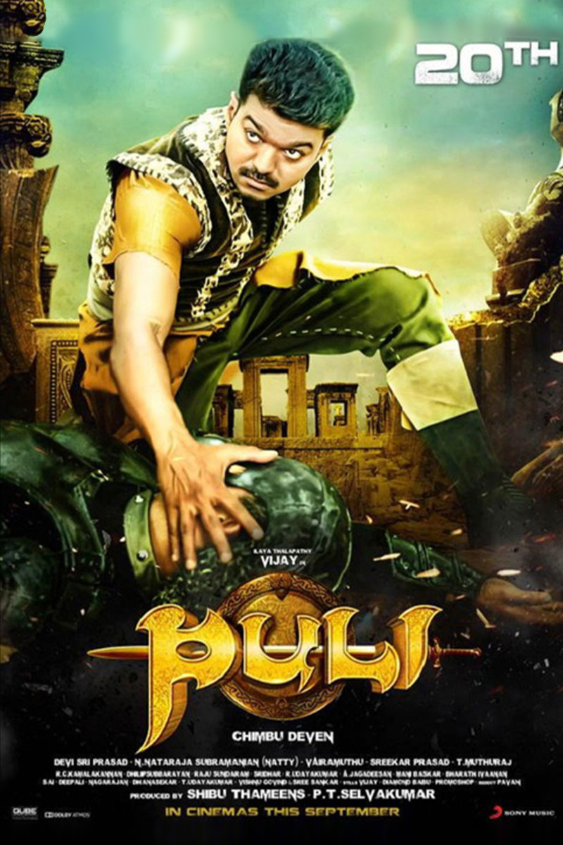 Film_23_Puli