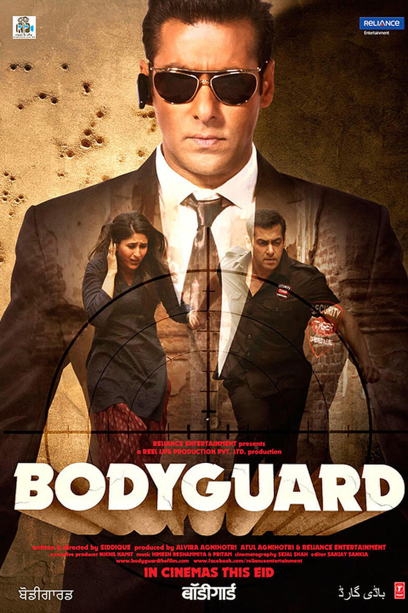 Film_25_Bodygaurd