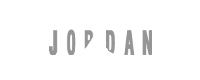 LOGO_air_wht